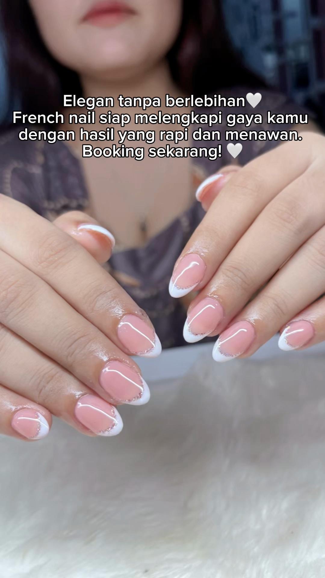 @fabeautysalon