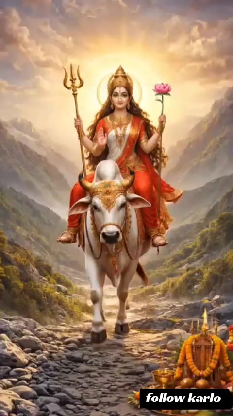 @mahadev_07x ❣️🙏🔱