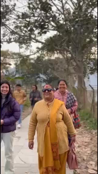 @Madhavi singh