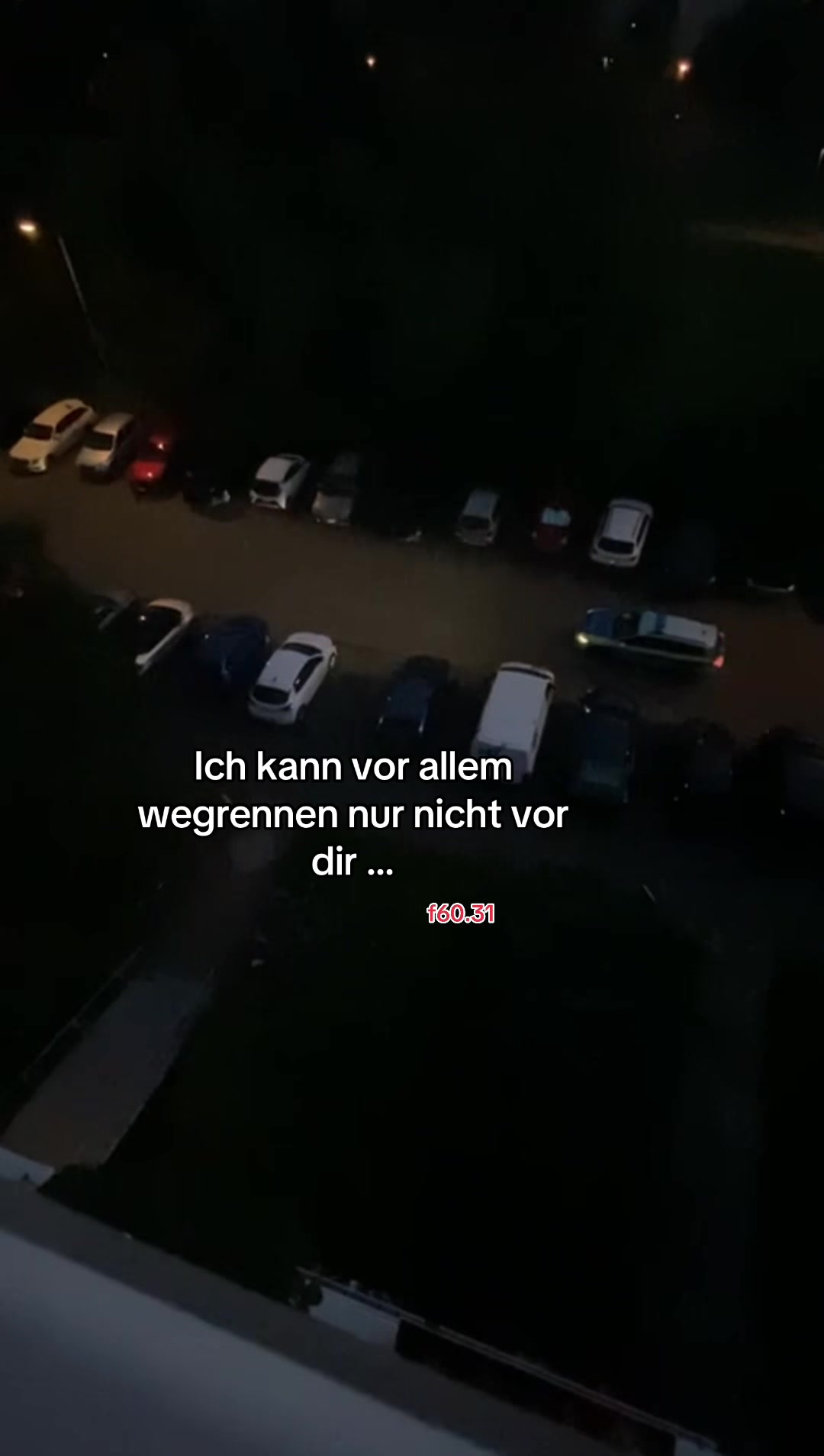 @Anonym
