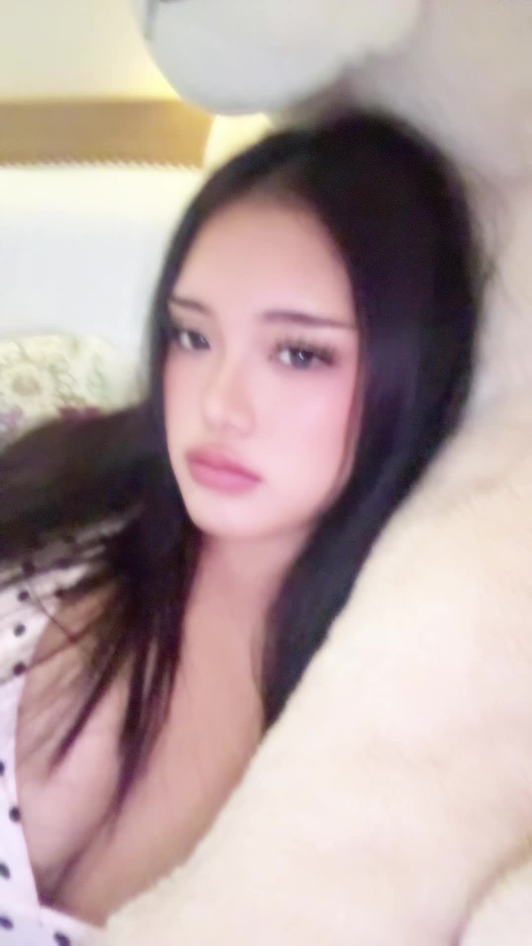 @ms.nik4a.a