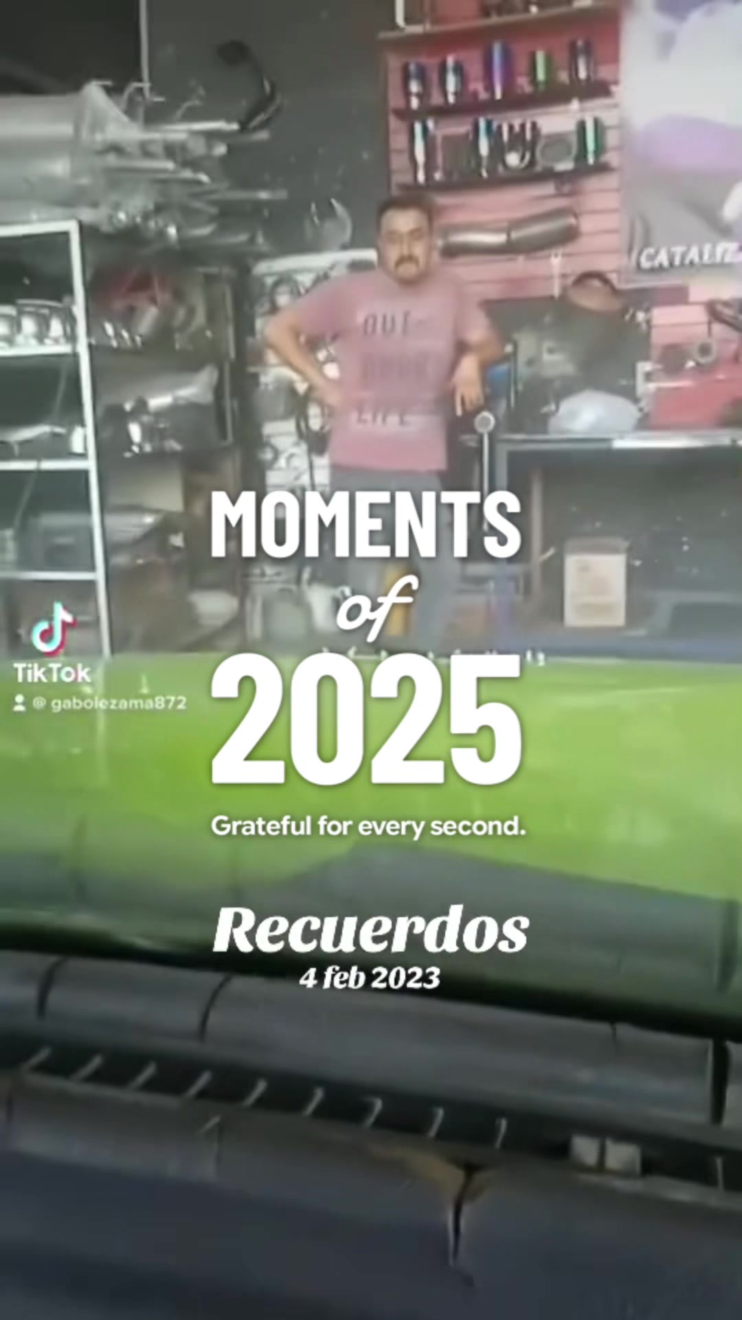 @Gabolezama 😎😎