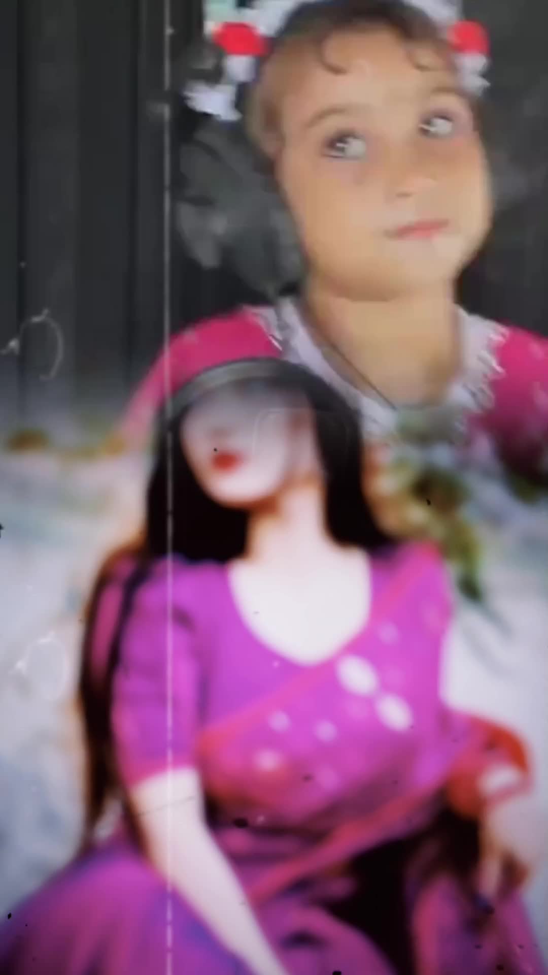 @😴অসহায় আমি😴