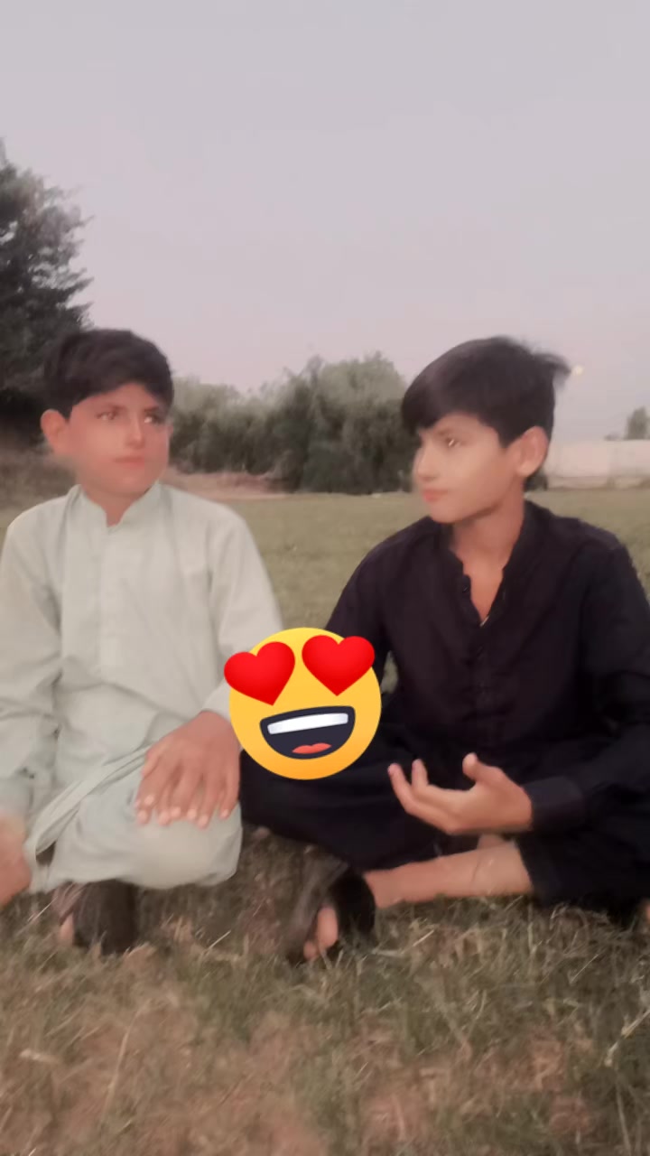 @👑👑👑Funny boy 👑👑👑👑