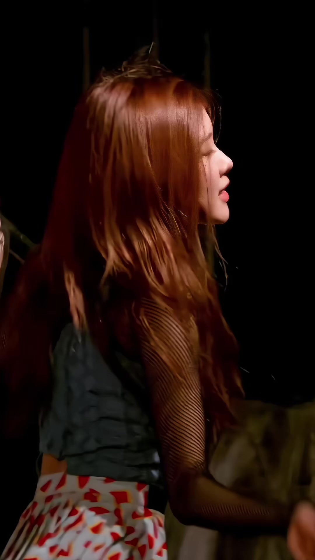 @BlackPink