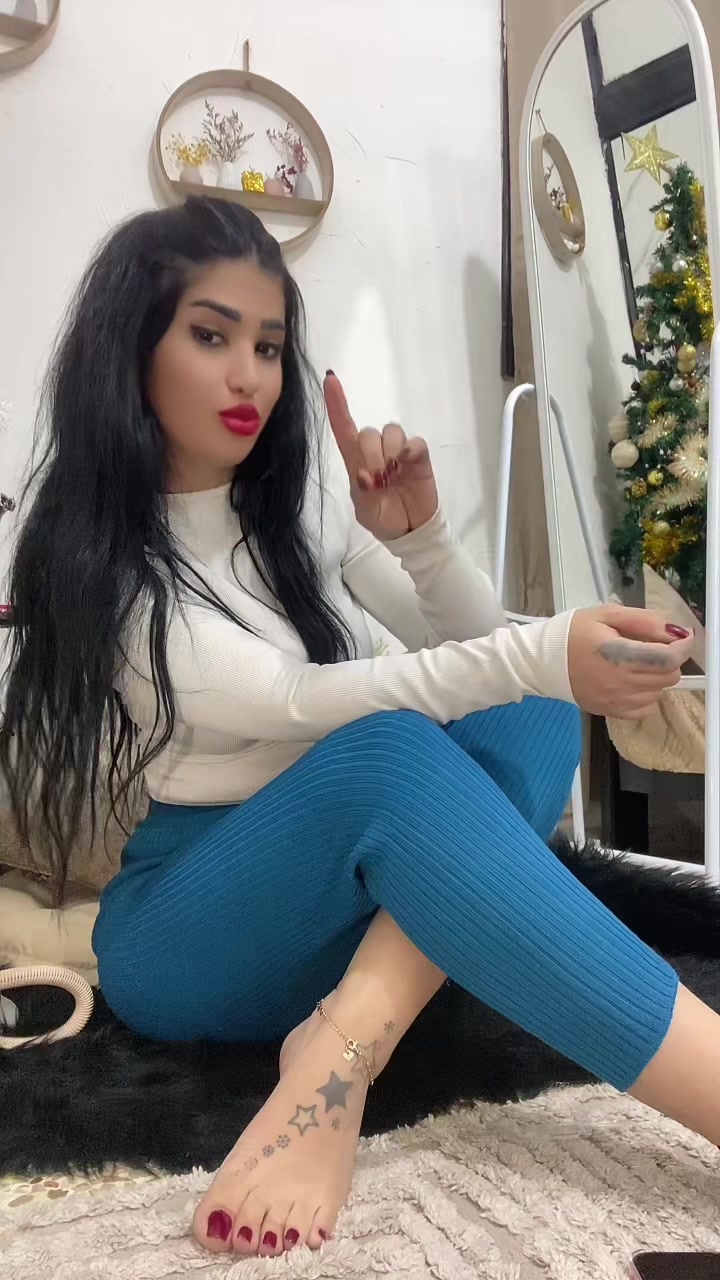 @Mayouch