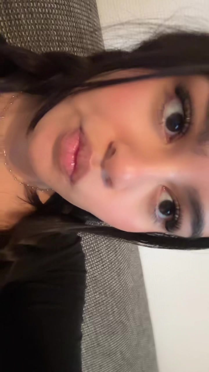 @Afxna 👼🏼