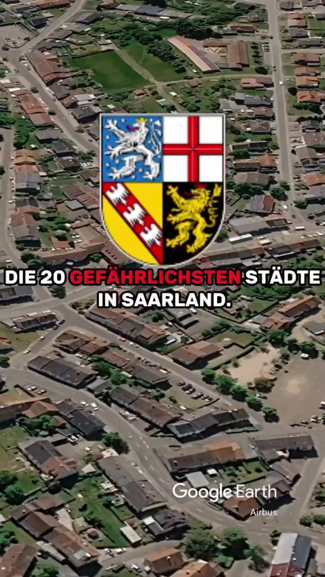 @Erdansichten
