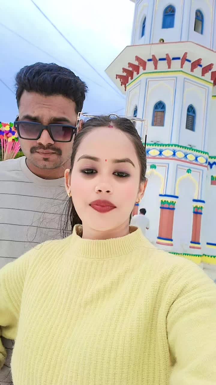 @AnjaliShroff55