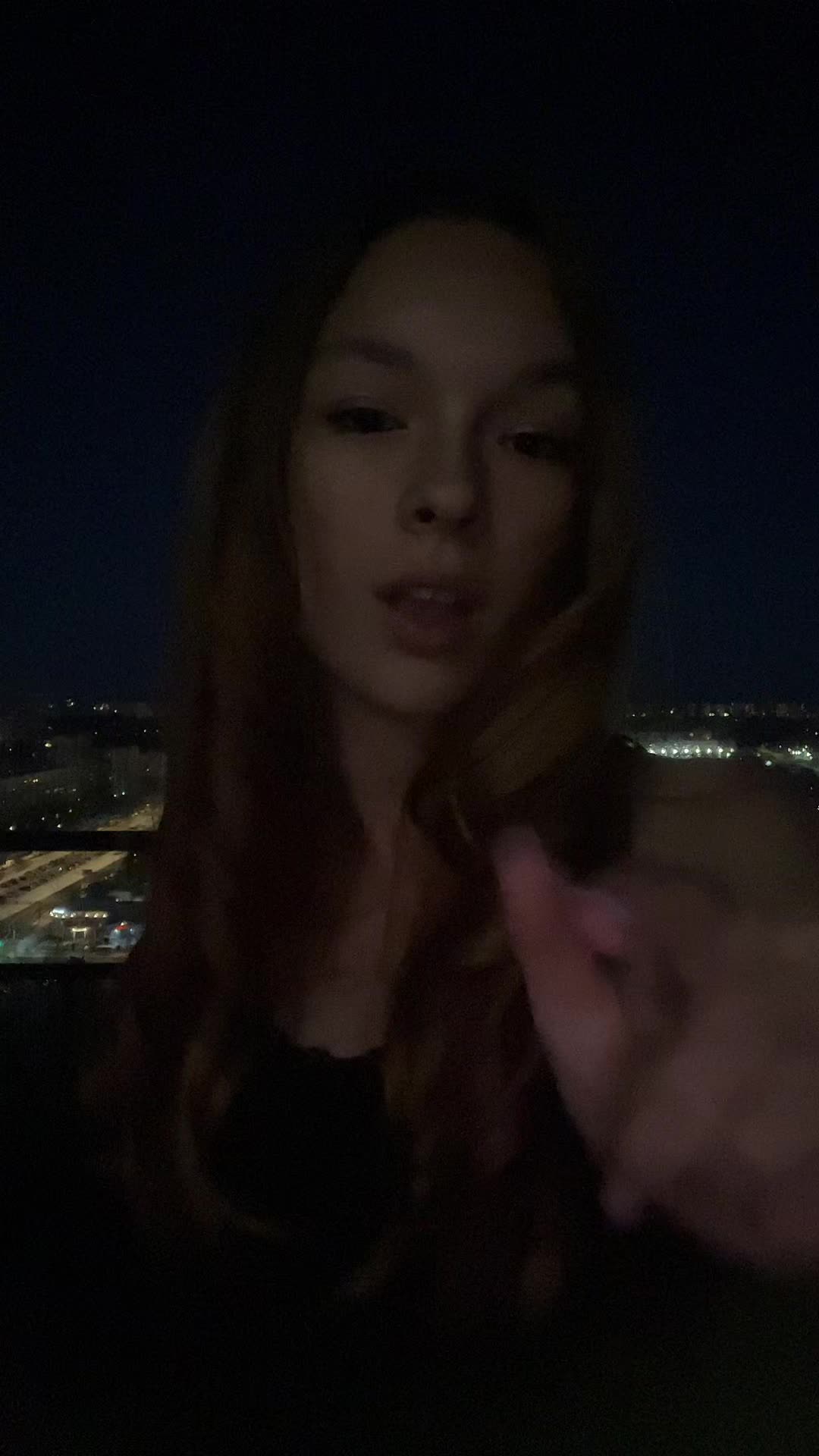 @mawilishk
