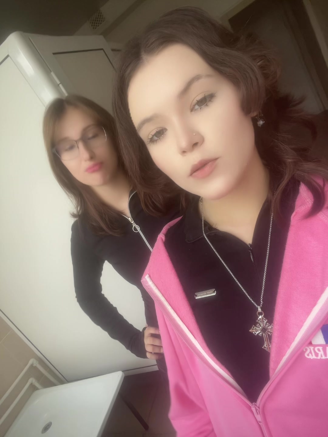 @Тгк:Hitomulak