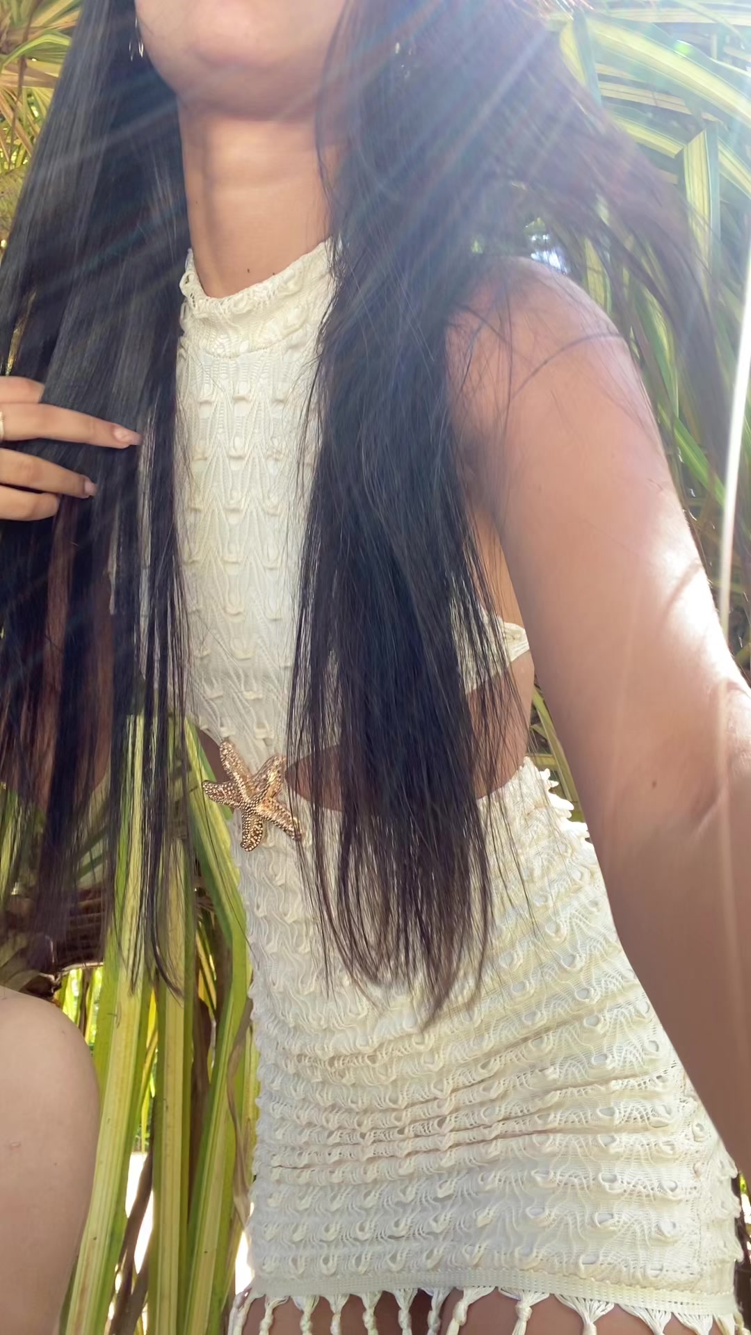 @dudassantos__
