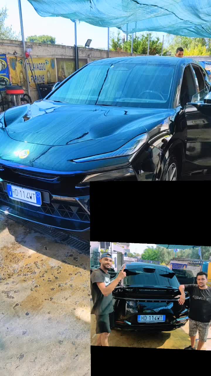 @๐๏ธHãshฤซshâ๐๏ธ๐ค
