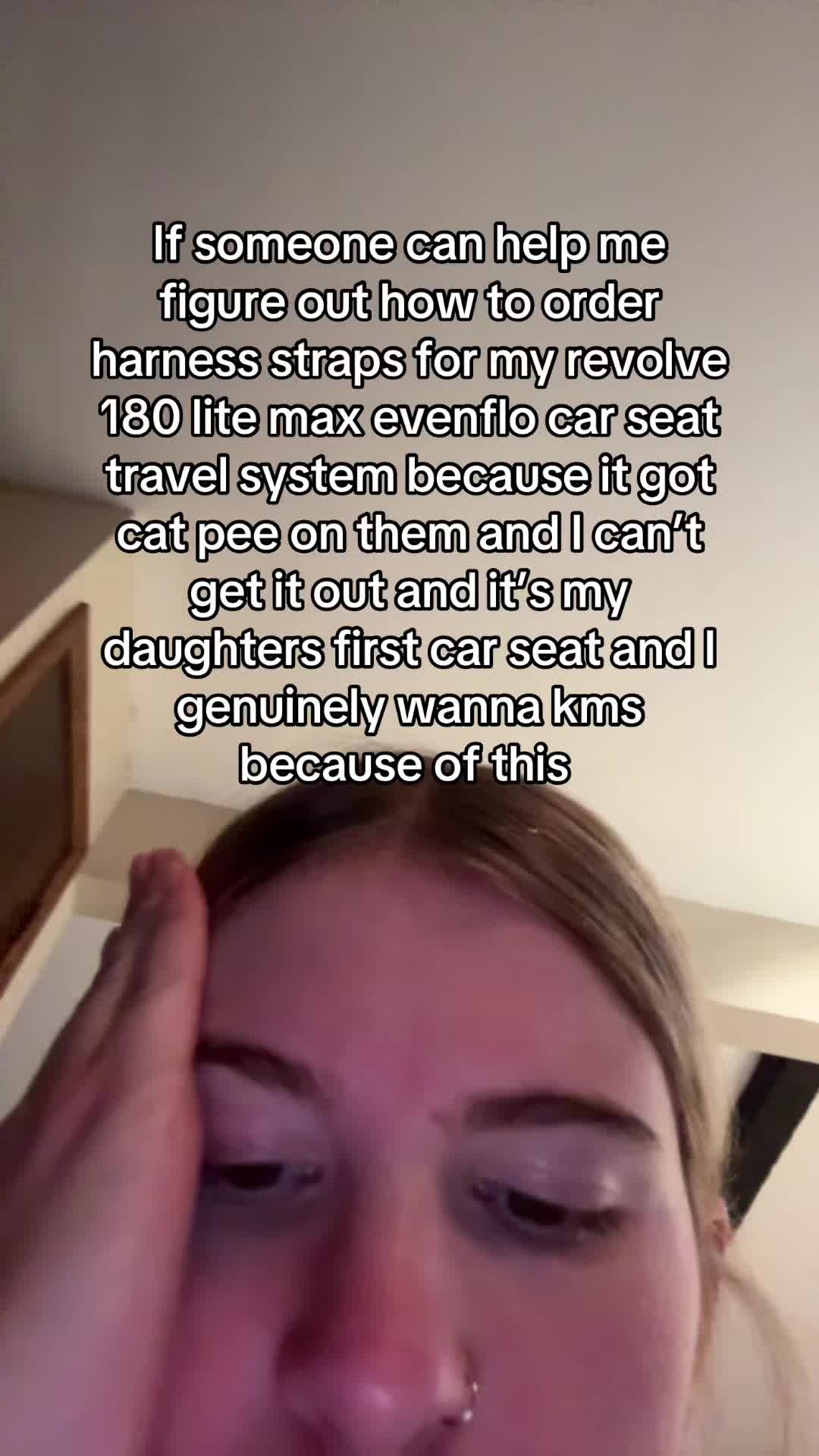 @kaitlynmaryyy