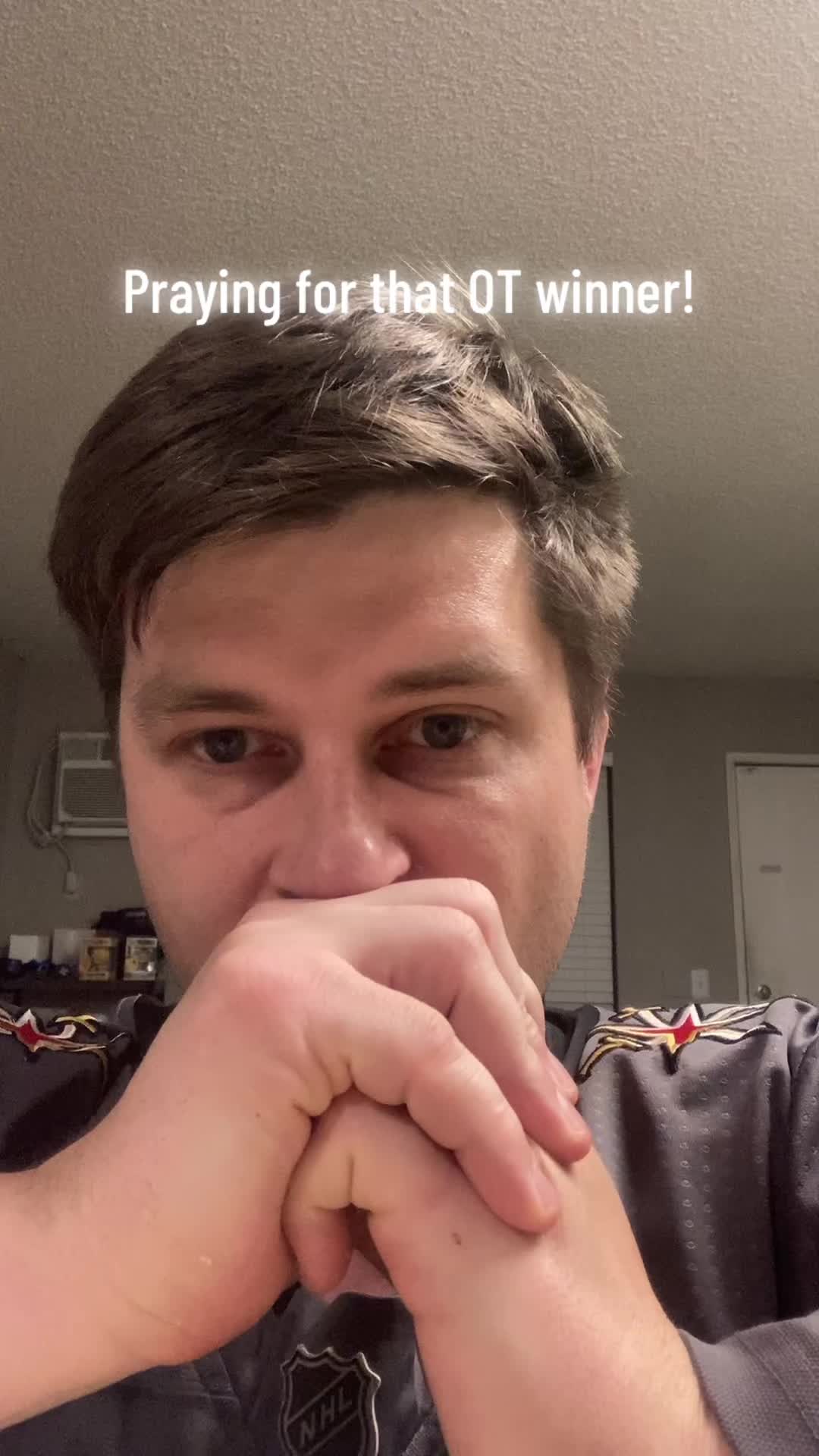 @JacobVegasHockeyKnight
