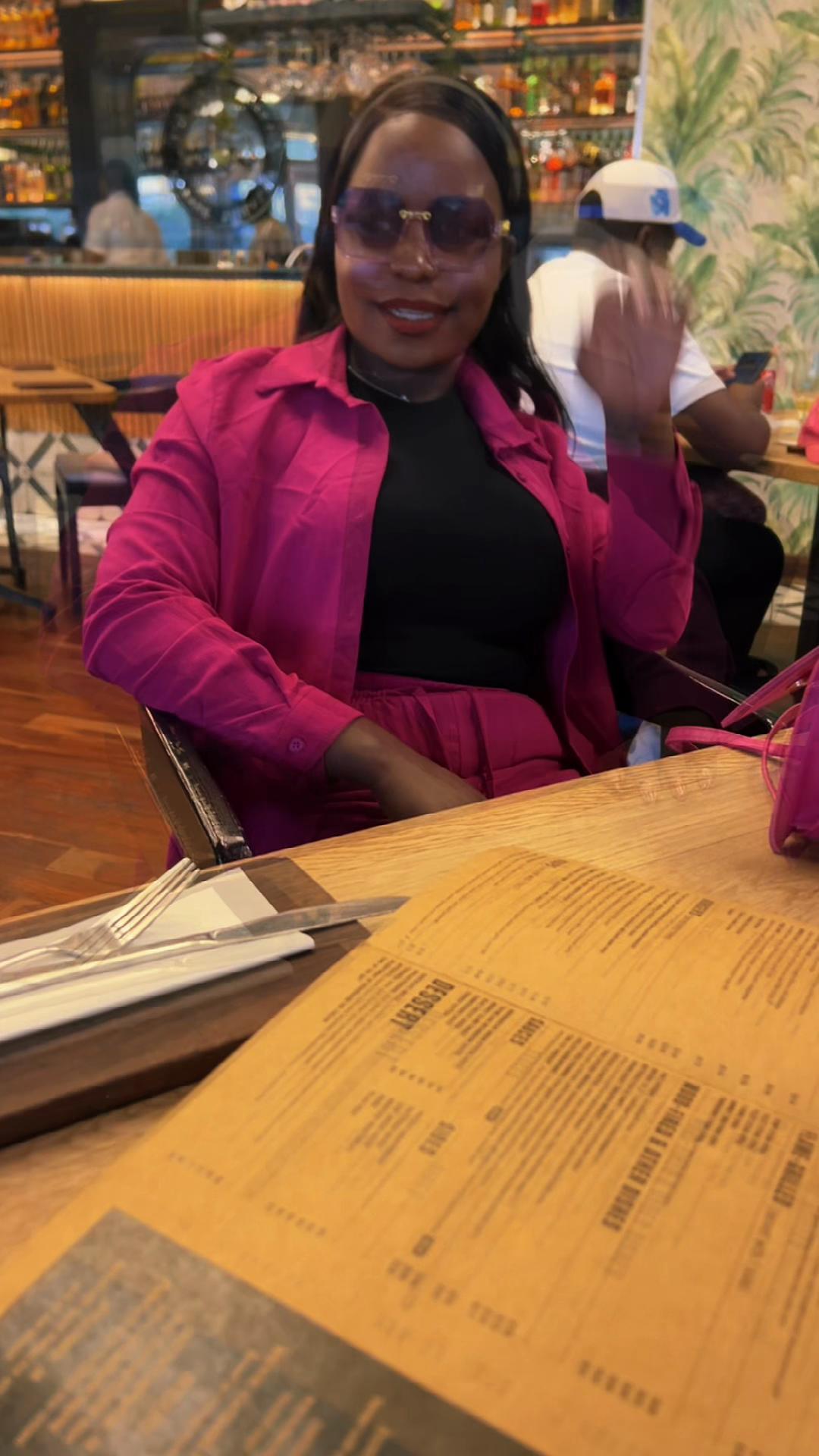 @marymutepfa