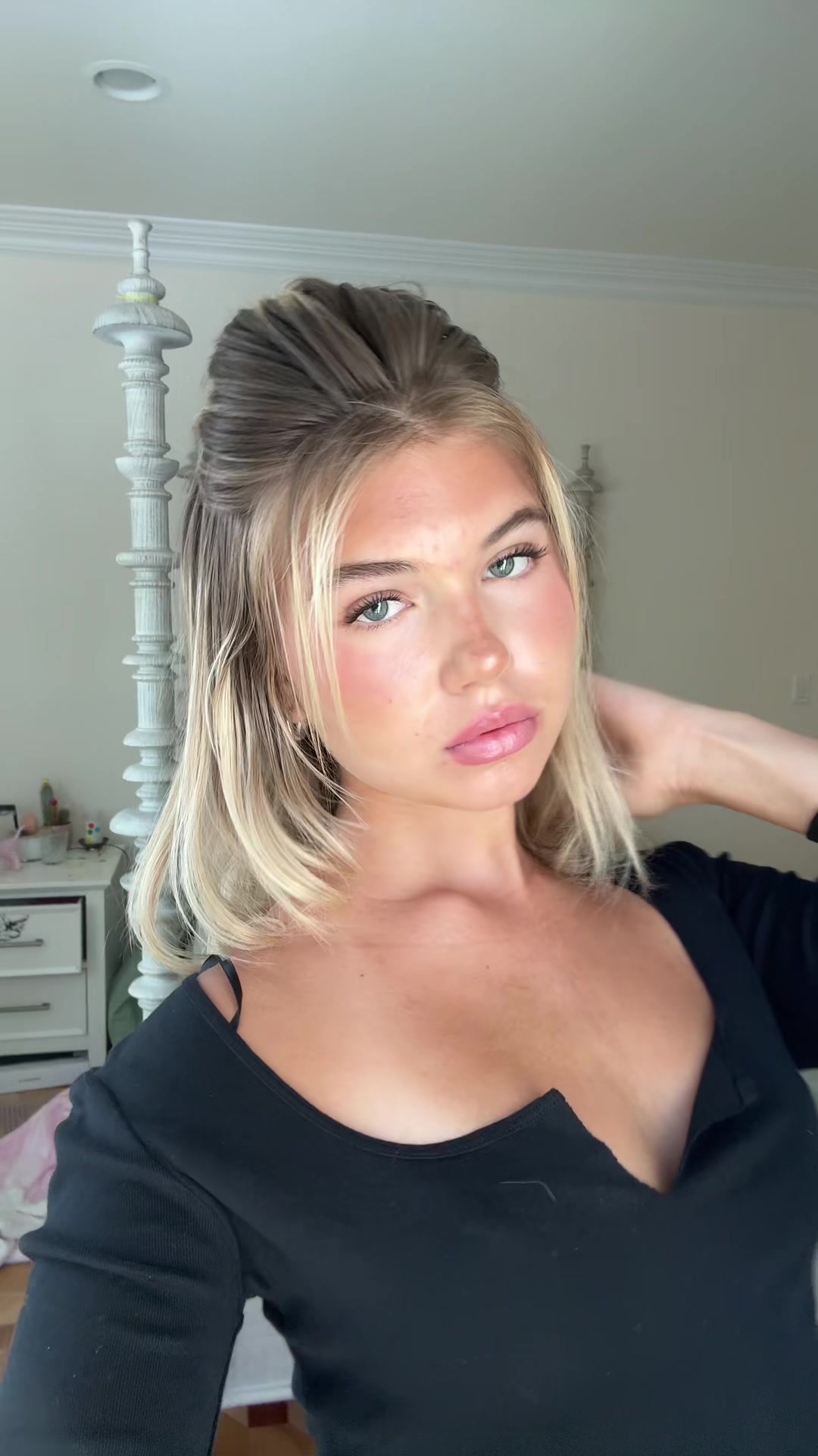 @🍒