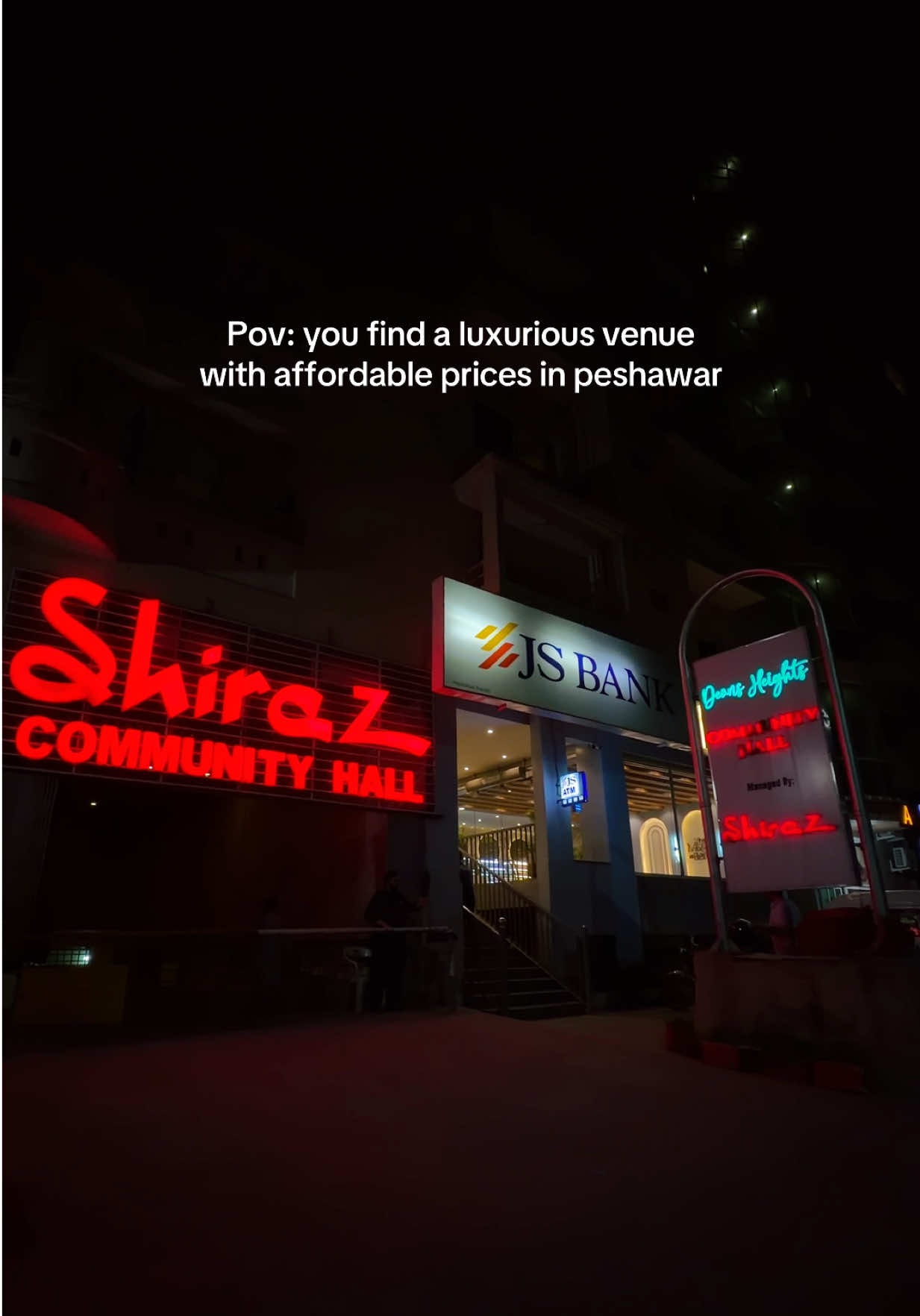 @ShirazOfficial