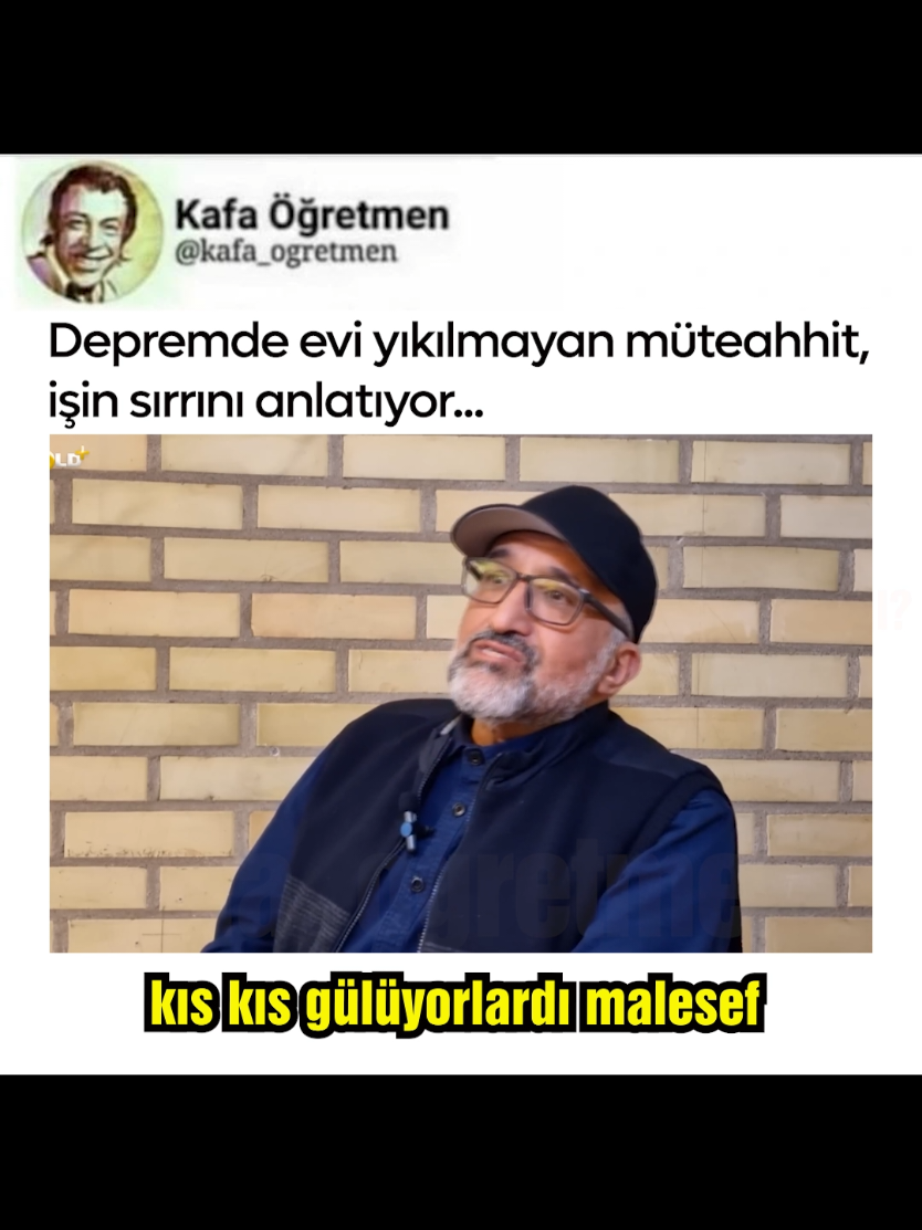 @kafa_ogretmen