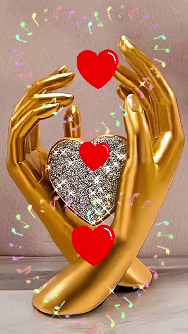 @maluandiof