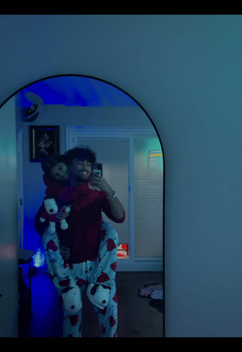 @Shupti 🫶