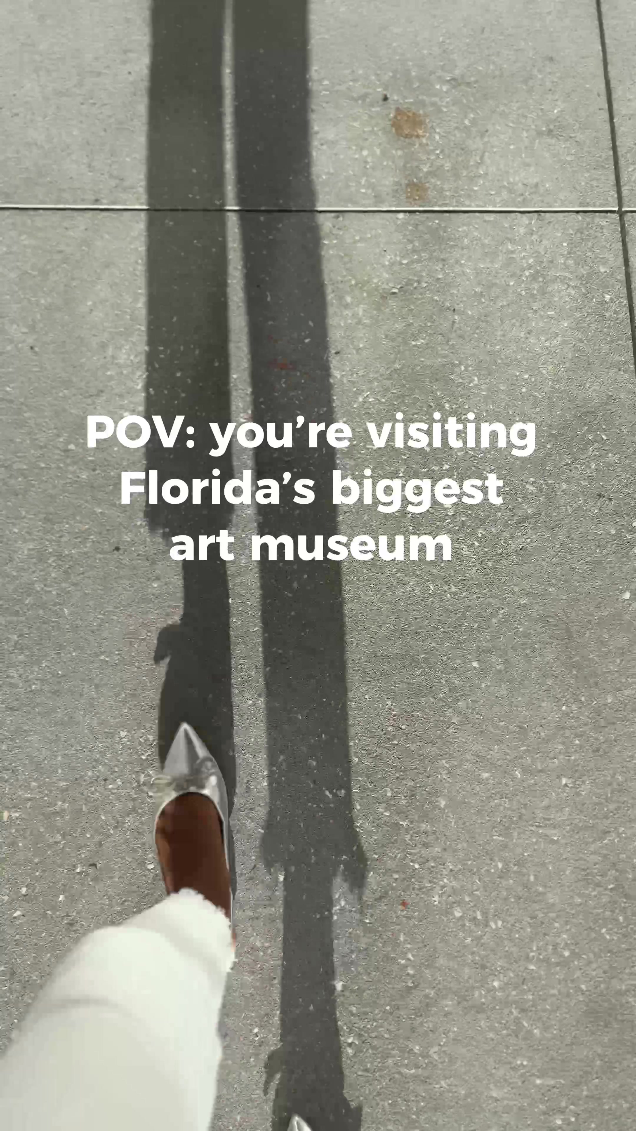 @Travel Laur ✨Advisor & Creator