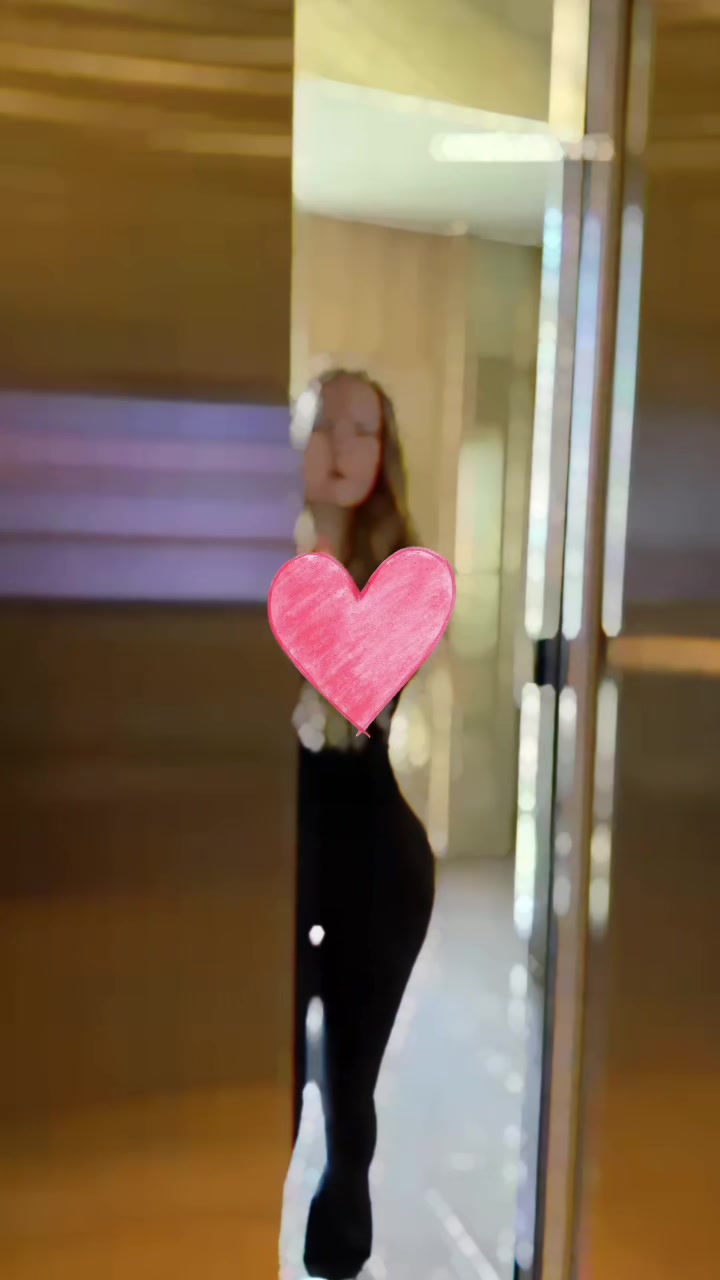@Comatozze