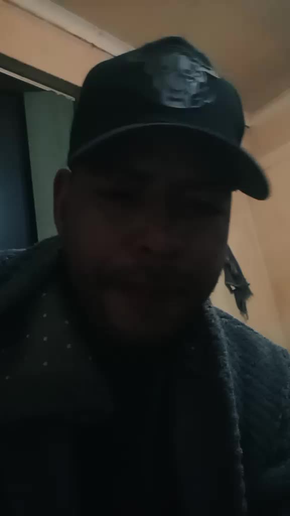 @L Shane Vitargo