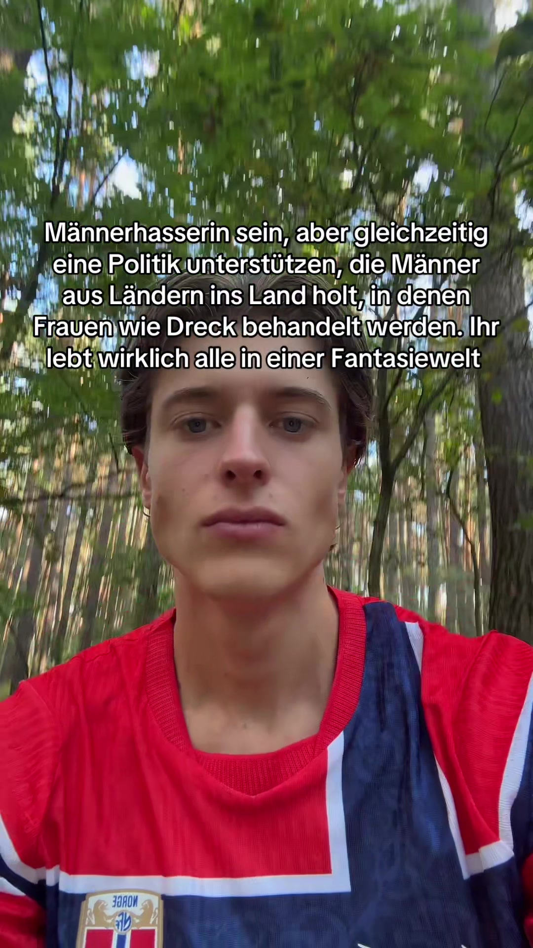 @maxxnatur
