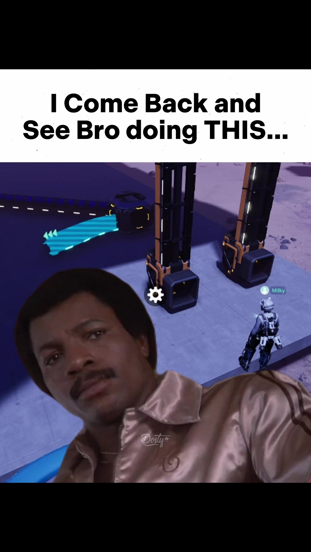 @YoDosty