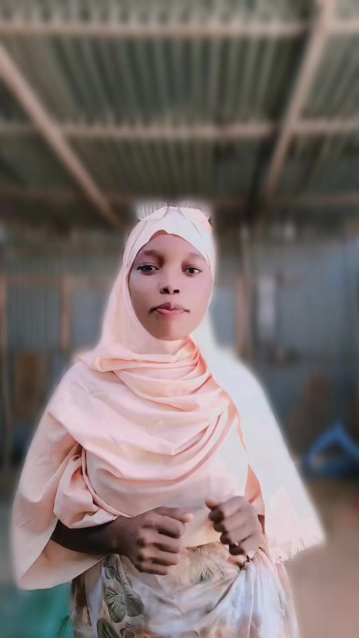 @mss biimaal🥰🥰