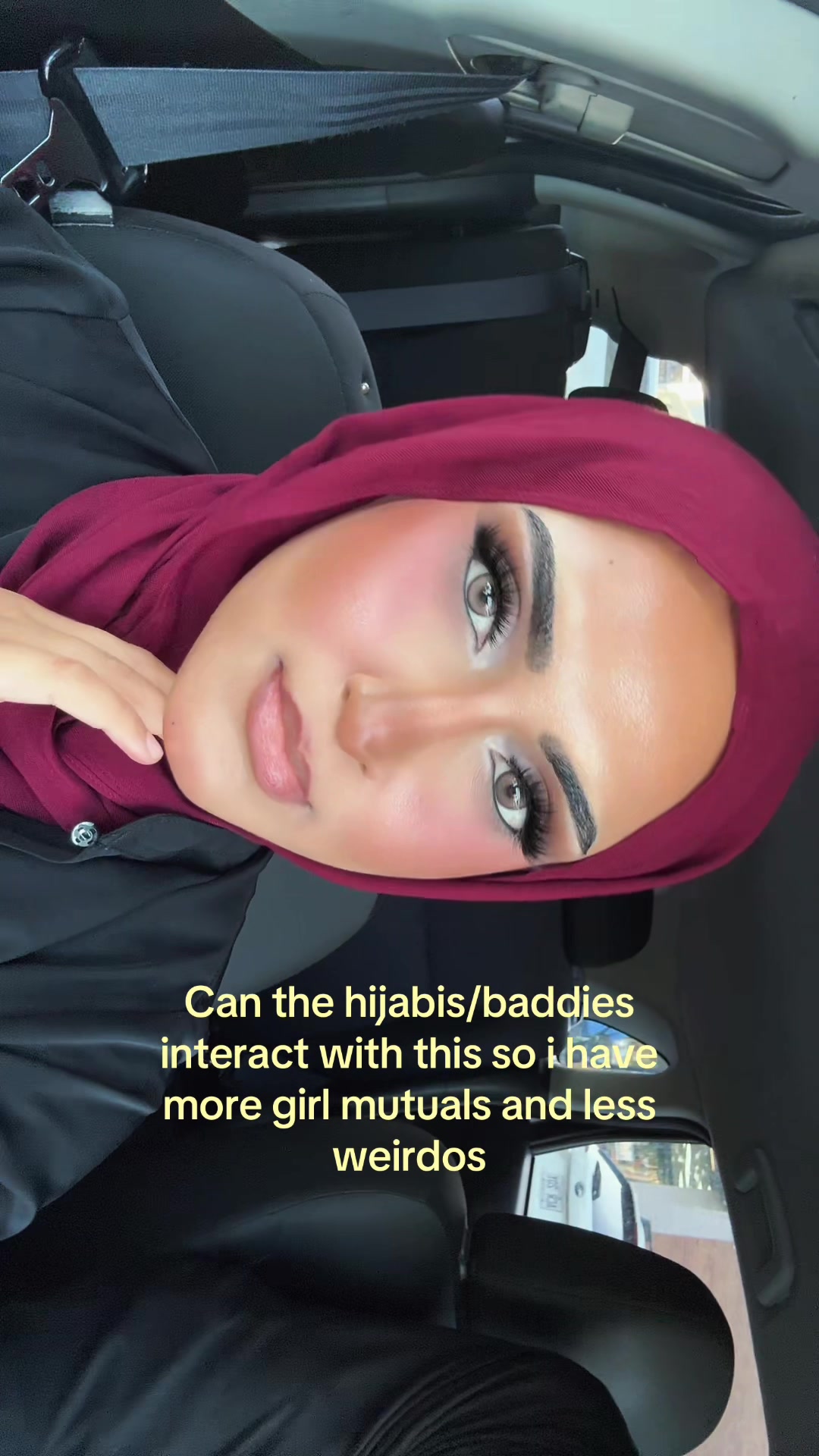 @Nayfeen