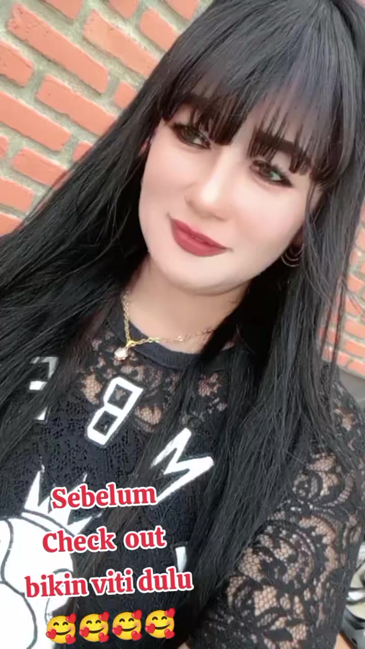 @♥️LEOGRIILS♥️