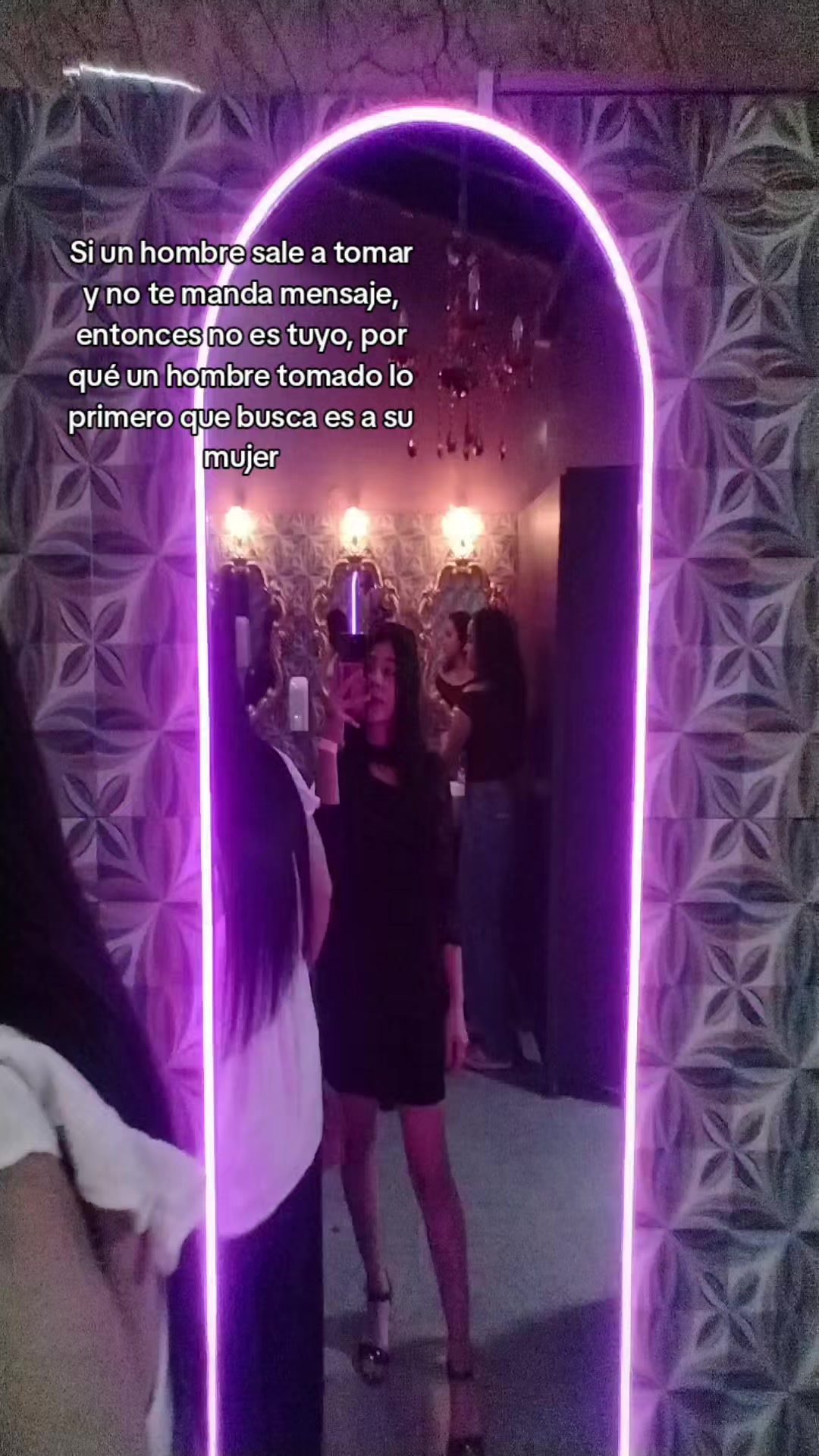 @Rochi Peralta 🖤
