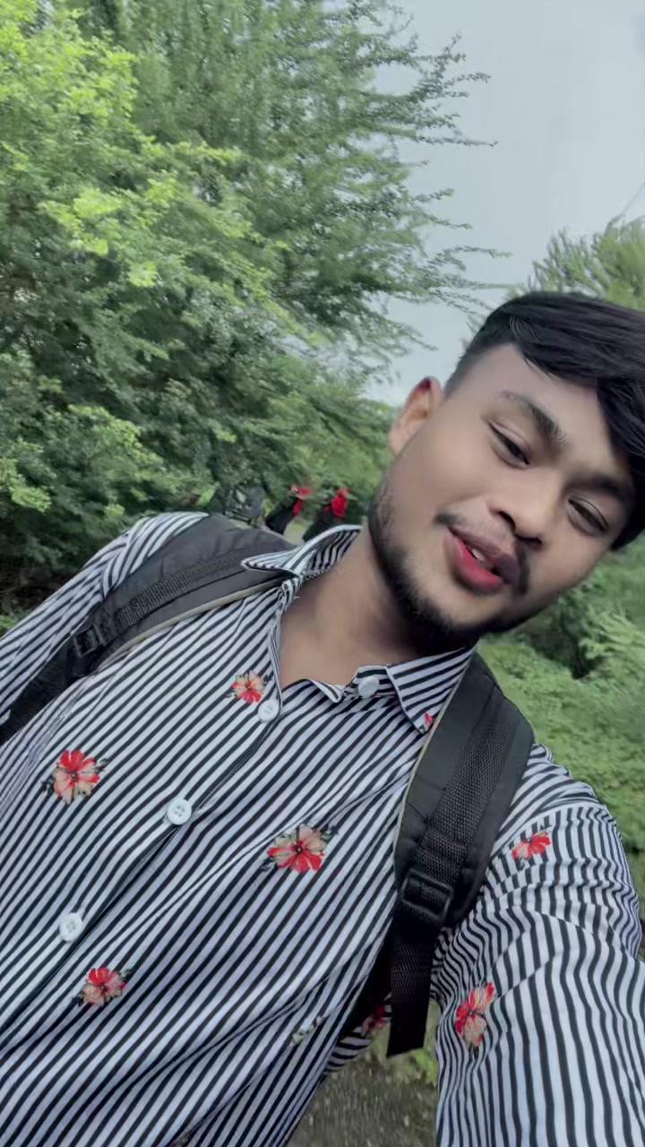 @⚡️🌸..তিরিং-বিরিং-ভাইয়া-🌺⚡️