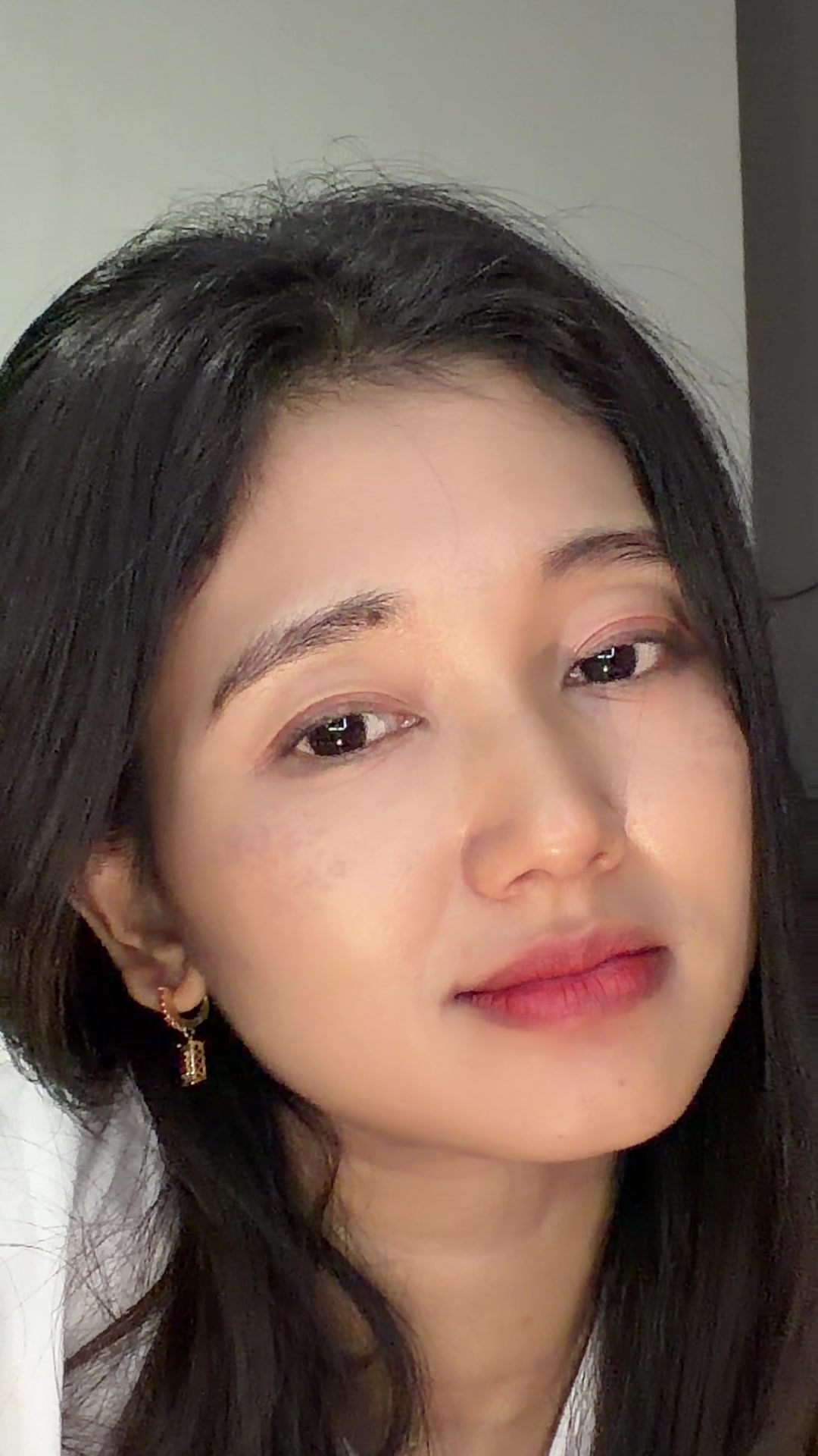 @myosandar321