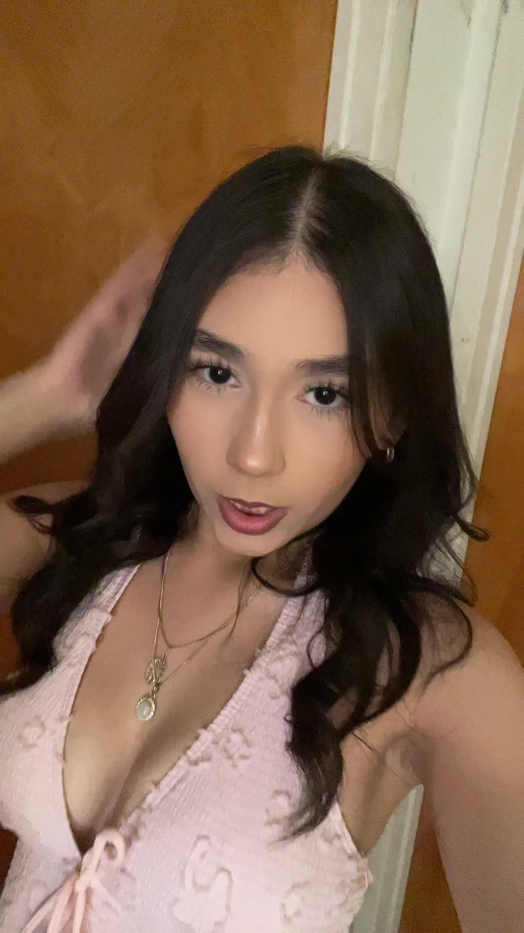 @aliciag966