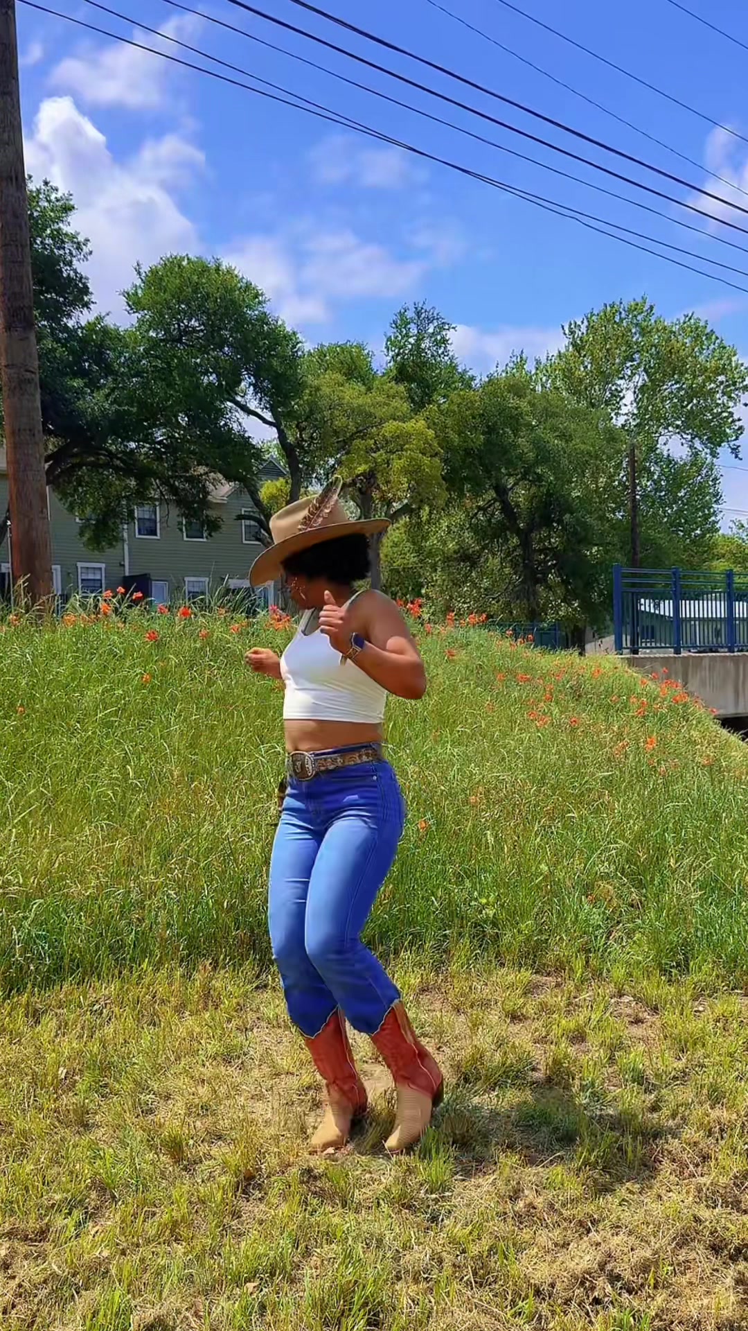 @jamnjade