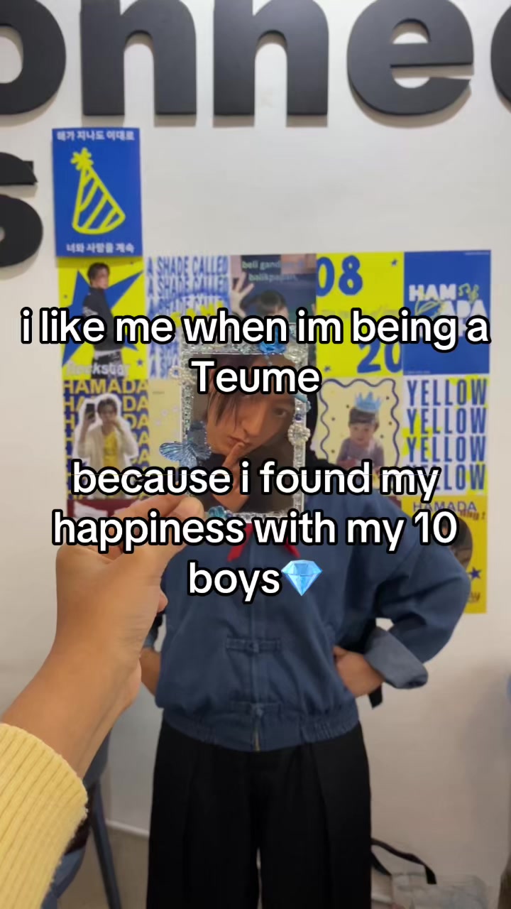 @yourfav