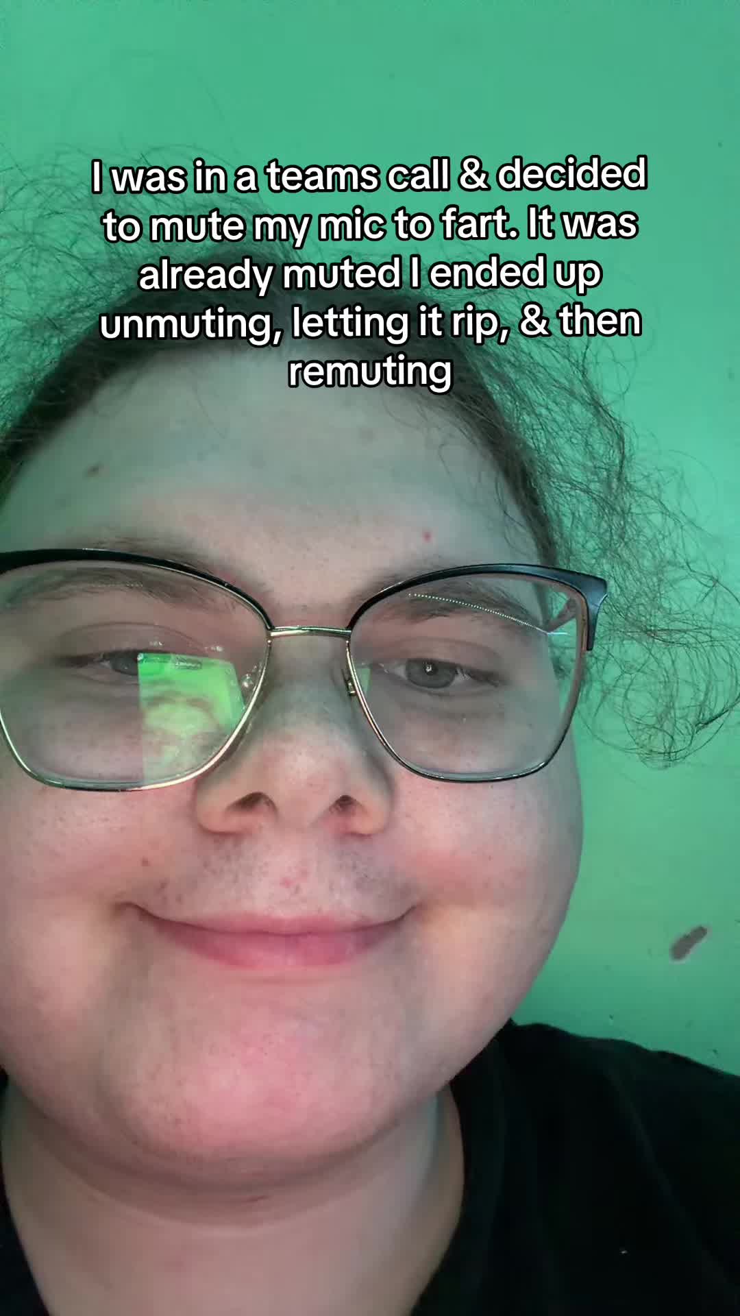 @Skarlet Valenci