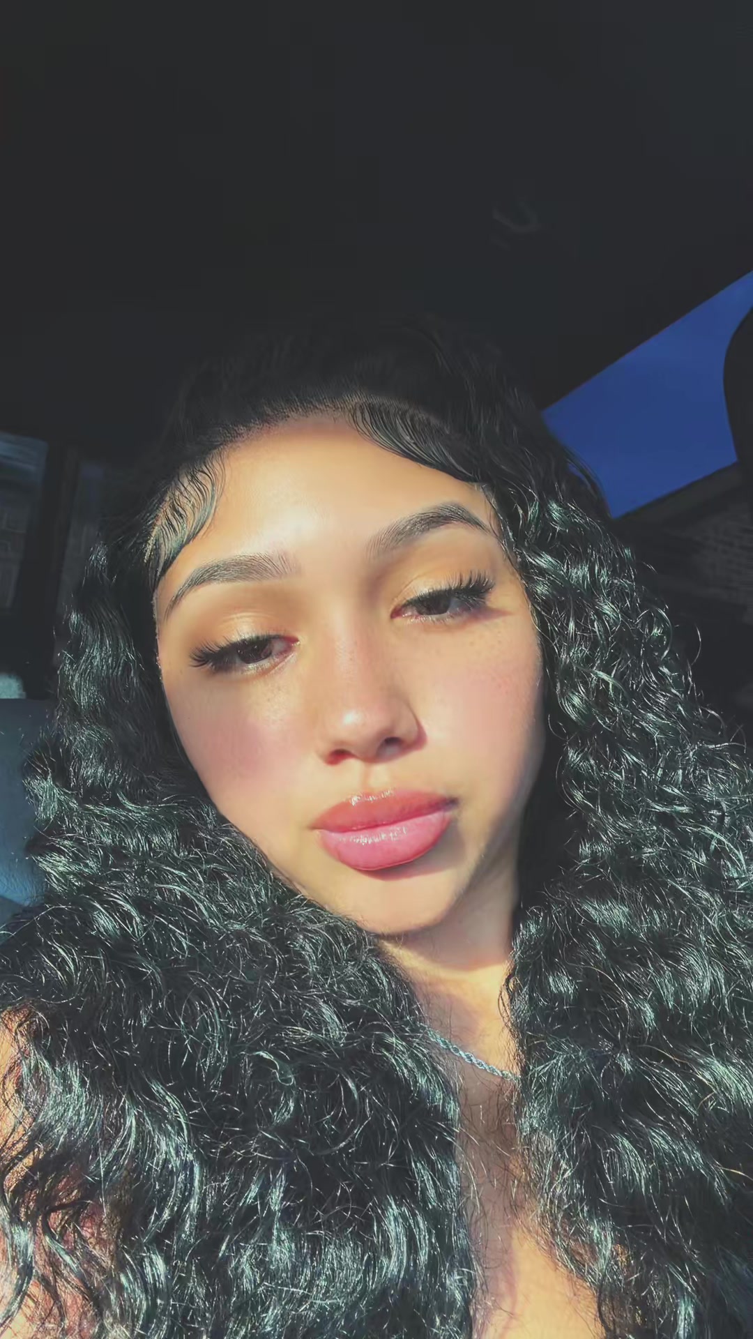 @therealmelyx