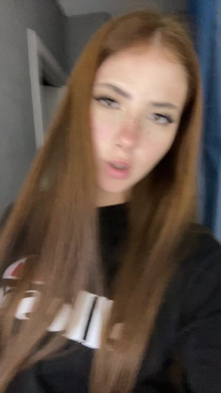 @дуся🐈⬛