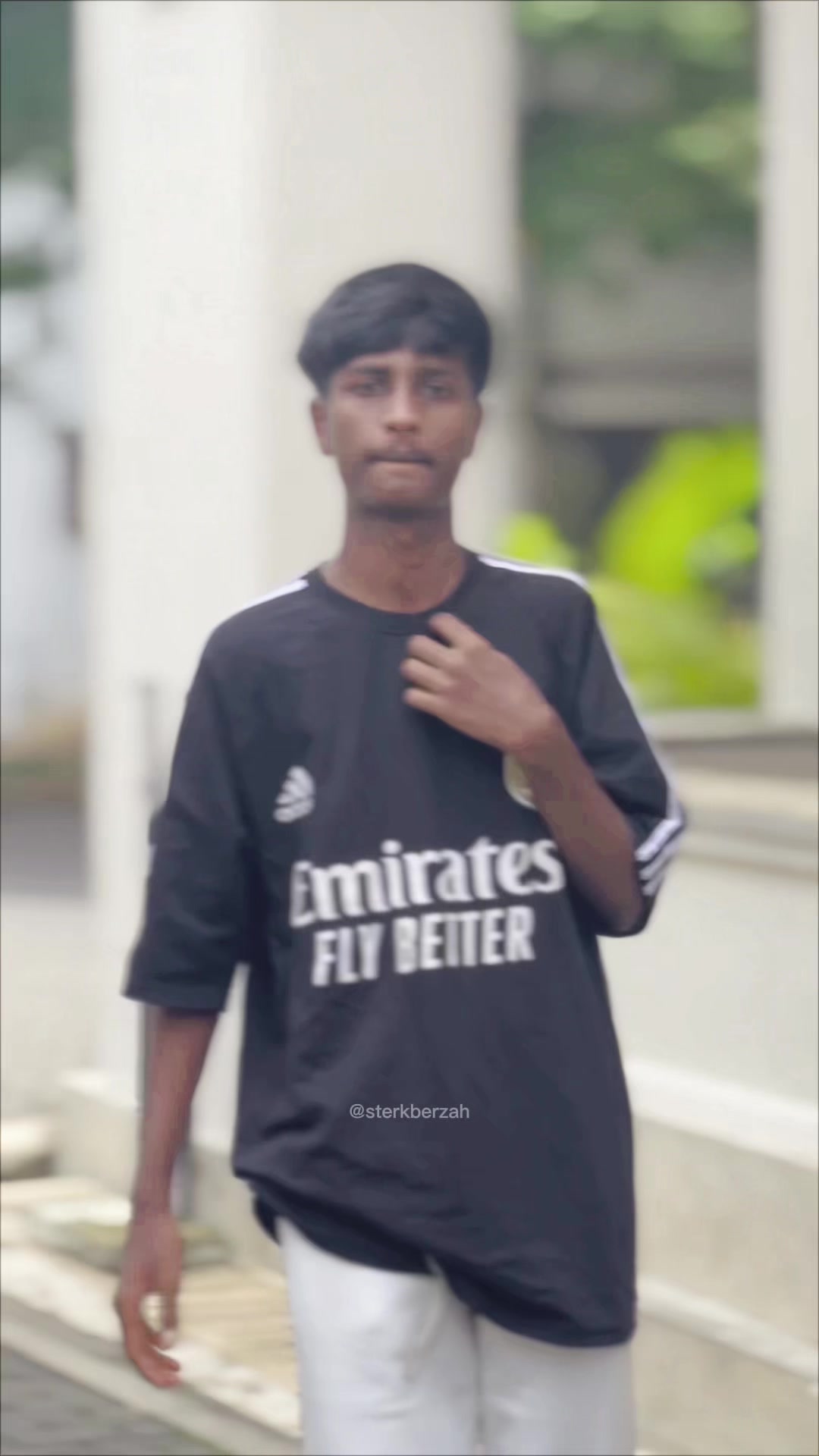 @ᥫ᭡፝֟፝֟👑𝖬Ʀ 𝓑ļǟcₖa ༄🇯🇵🕊️