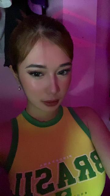 @khateyyy