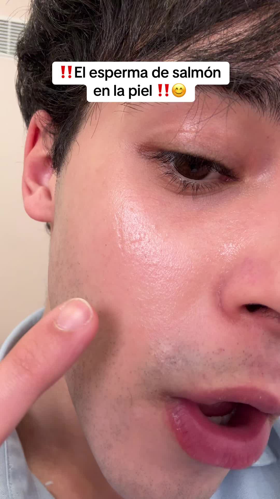 @Skincare tips 😇!!!