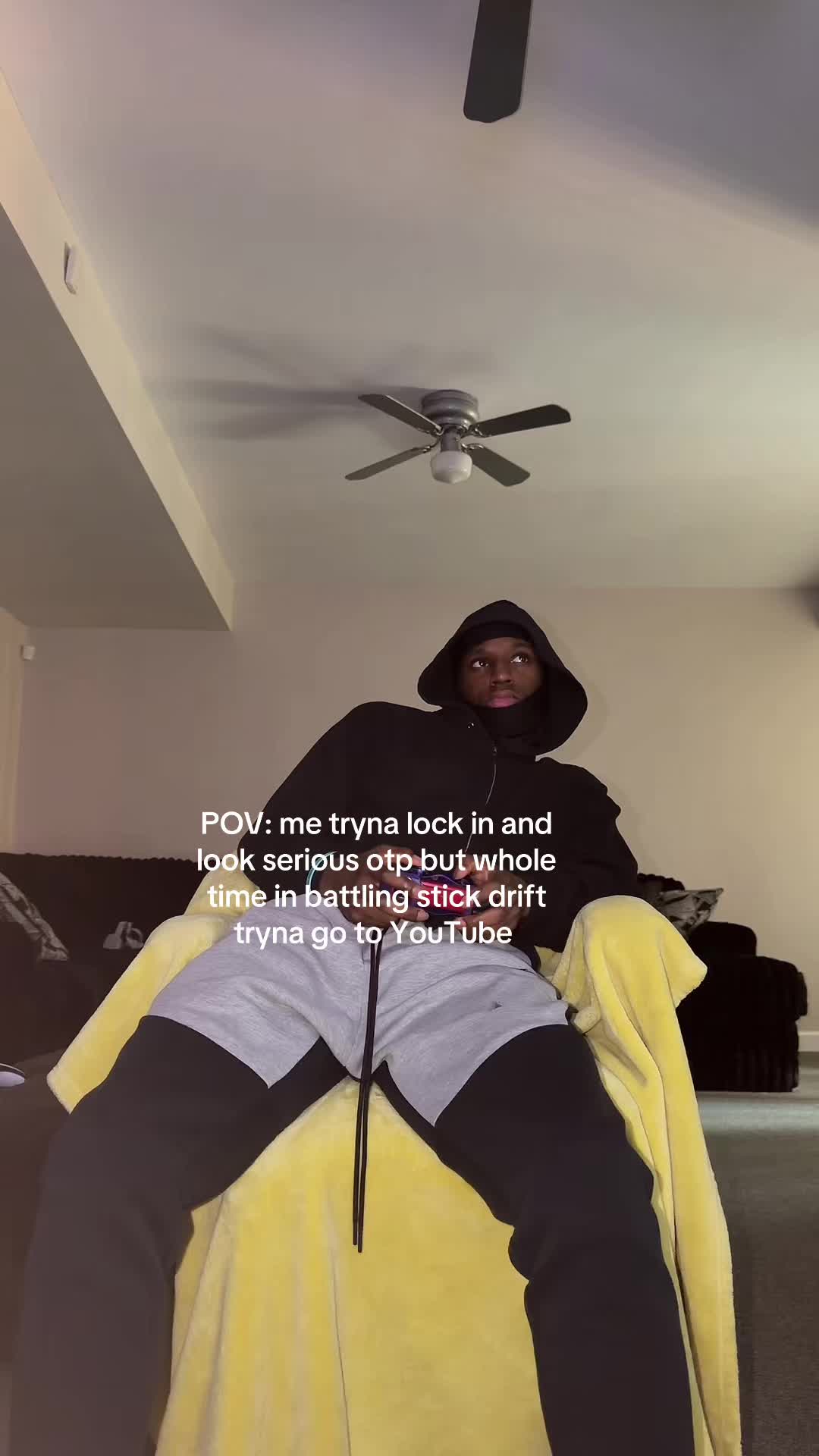 @JustCallMeCory