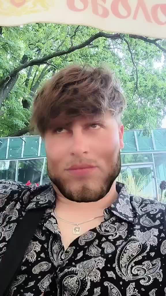 @#Дядь_Коля