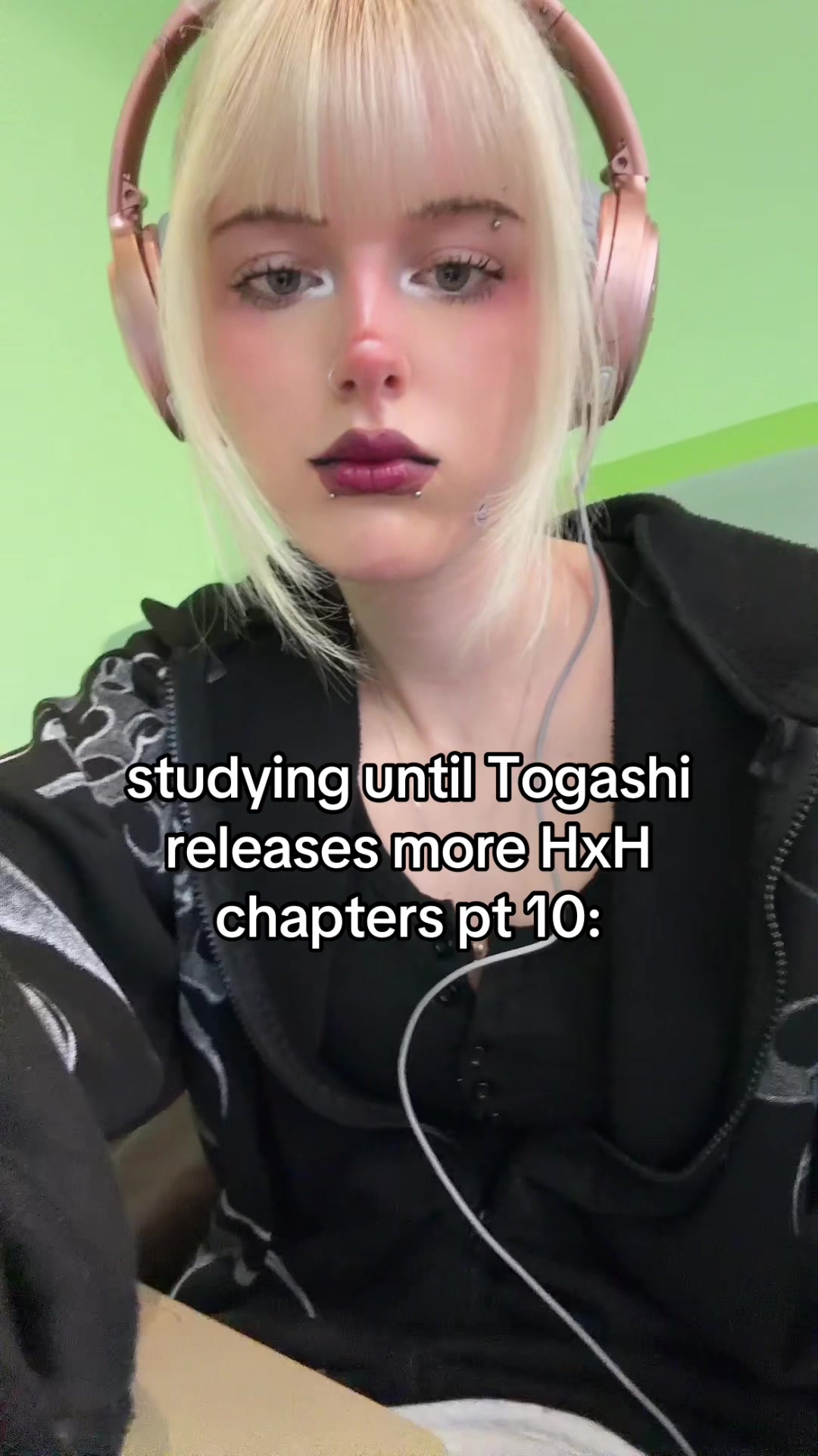 @Elf_isdead