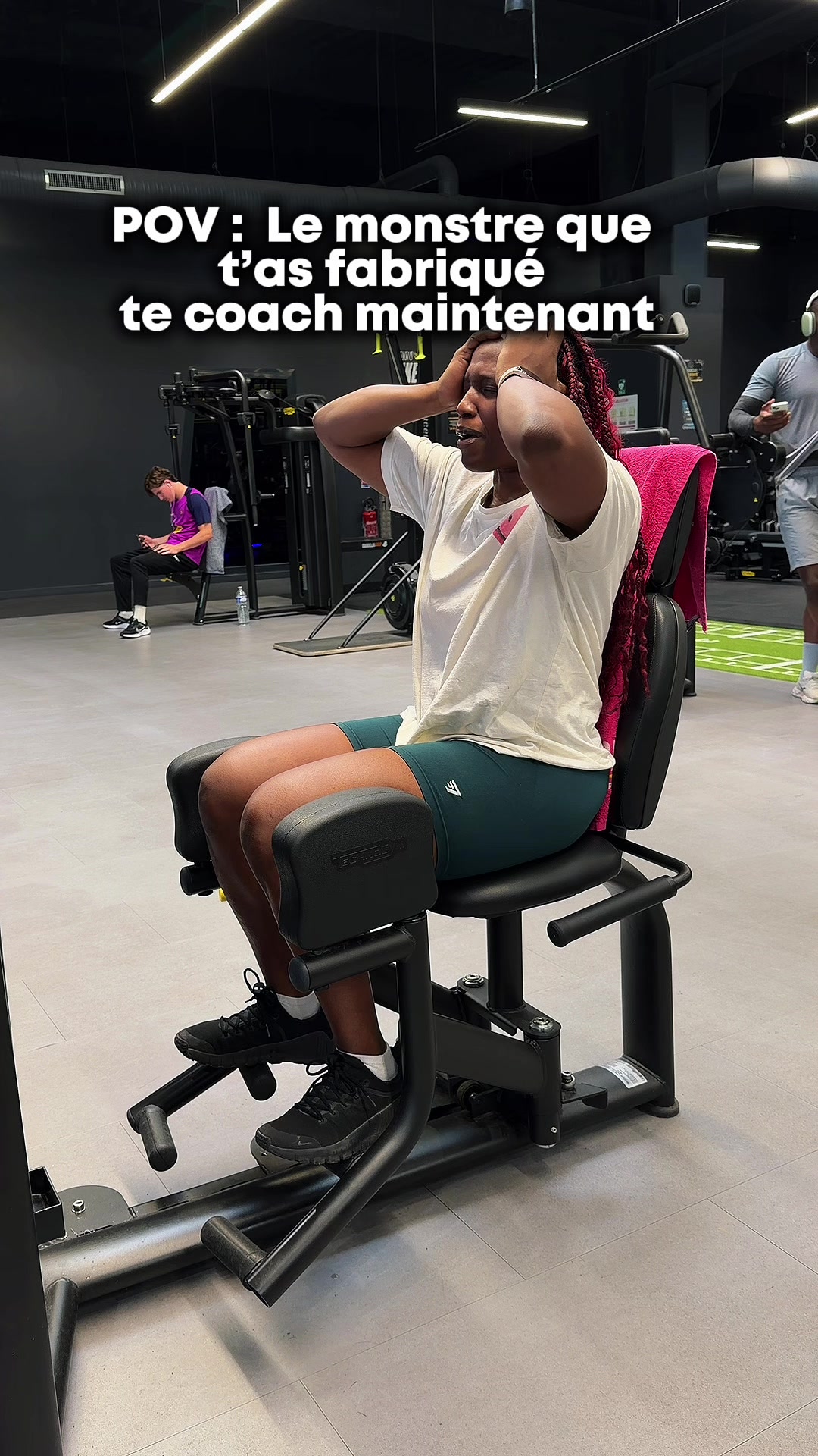 @Neyafit