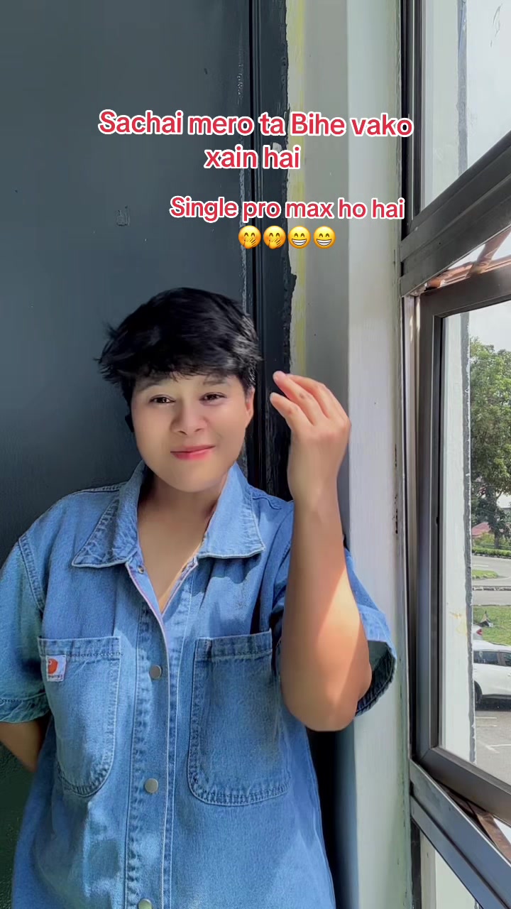 @> Biru xetrii ๏ฃฟ๐ฒ๐พ